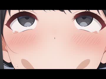 じゅぼぼぼぼぼぼぼぼぼぼ巫女♡
