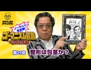第29章『整形は包茎か？』　ゴーマニズム宣言リバイバル#30