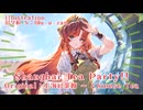 【東方自作アレンジ】Shanghai Tea Party!!【上海紅茶館 〜 Chinese Tea】