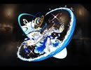 千年戦争アイギス 雨刀付喪神ムラサメ【通常スキル×覚醒スキル】
