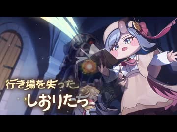 歴史が語る数多くのもちほっぺ