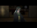 東北家の一族【ソフトウェアトーク劇場】