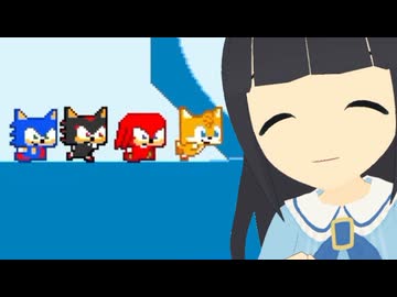 【日本人の反応】語彙力ないアカウントが『Nintendo Direct 2026.9.9』をみながらしゃべる