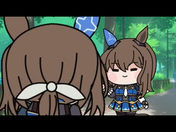 たぬき[1037]