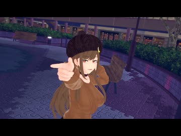染谷留香クラブマジェスティ
