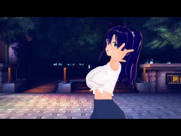 秋ママ星屑オーケストラ