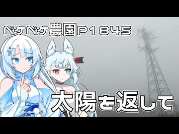 2026年9月10日　日記1845　天候が優れずに里芋掘りは断念