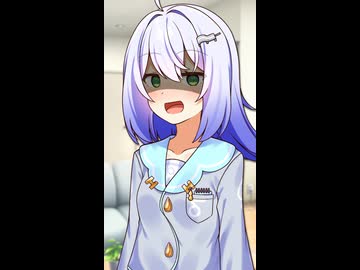 マスター権限管理にご用心【ボイス素材超ショート劇場】