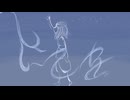 しにてを／知声