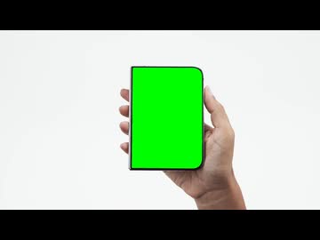 iPhone Duo GB