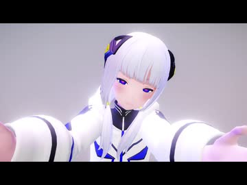 ぎゅ～してっ？□