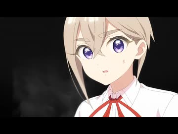 【#004】バスが来るまで。 ゲスト:須藤育・土呂瀞騎士華