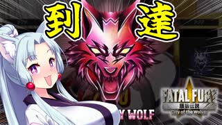 人気の「SnK」動画 5364本 - ニコニコ動画