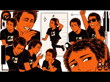 は？お前ほんとマジやりますねスギお前やりますねえわマジで一旦とりあえず彼の語録を聞けってマジ