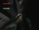 コンデムド～サイコクライム～gdgd実況プレイ　その2－1