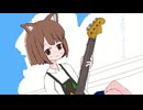 べすべす/はろめーfeat.二度音ウト