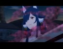 骸骨騎士様、只今異世界へお出掛け中Ⅱ 第11話「血闘！ 崩壊の街に死す」