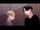 パーフェクトアディクション play.11