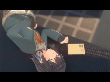 読書したかった宮舞