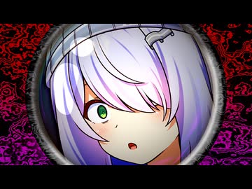 「引っ越したこと、何で教えてくれなかったのかなぁ……？」【VOICeVI劇場】
