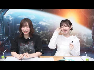《#41タイムシフトPart1》土屋李央Official Channel　~ちゃんりおスペースシップ~