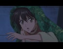 天は赤い河のほとり 第11話「心のありか」