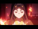 ふつつかな悪女ではございますが ～雛宮蝶鼠とりかえ伝～　第10話　呪いも半分こ