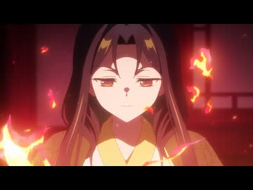 ふつつかな悪女ではございますが ～雛宮蝶鼠とりかえ伝～　第10話　呪いも半分こ