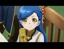本好きの下剋上 領主の養女 第二十一章「リュエルに再挑戦」