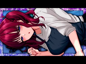 「いつも頑張りすぎなんだから。たまには私に甘えなさいよ……バカ❤」【VOICeVI劇場】