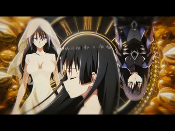転生したらスライムだった件 第4期　第94話　魂の在処