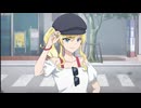 転校先の清楚可憐な美少女が、昔男子と思って一緒に遊んだ幼馴染だった件 第11話「二人、一緒なら」