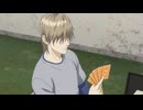 LIAR GAME 第24話「逆襲」