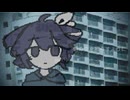 秋雨/重音テトSV2