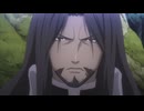 緋色の欠片　第十二話　決戦の刻（とき）