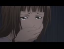 緋色の欠片　第二章　第七話　夢の記憶
