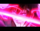 緋色の欠片　第十三話　鬼斬丸の力