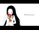 Whiteout/feat.花隈千冬 SV2