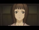 緋色の欠片　第五話　相克（ふたつ）の使命