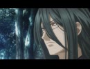 緋色の欠片　第六話　対決の行方