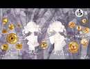 『金元寿子と川上千尋のテラ娘屋』#156【アーカイブ動画】