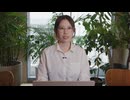心霊闇動画117 予告編