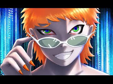Ado モンストロ 歌ってみた