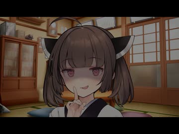 【ヤンデレ劇場】　急に…