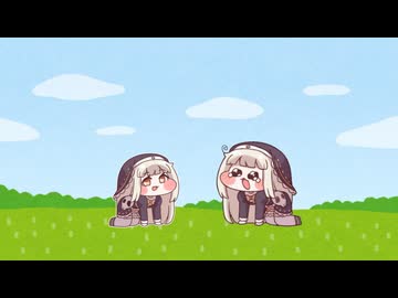 ｽﾋﾟｷと寄り合い