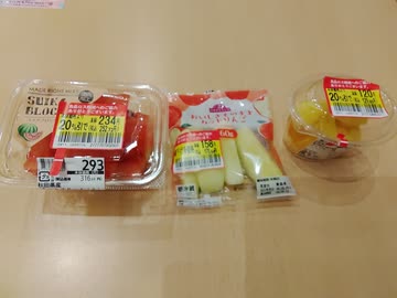 風邪ひきは金がかかるね