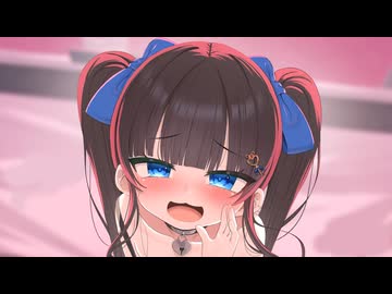 【男性向け/耳舐めASMR】「ねぇパパ。これ好きだったよね？❤️」左右から奥までぐっぽり濃厚耳舐め❤️最後は高速耳舐め【CV：涼花みなせ】