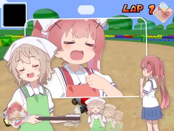 ドー夏音へいや