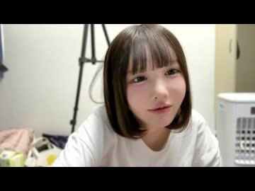 鈴木働かない　(2026/8/10)  みんなはなそー