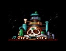 リターンズきりたんのロックマンメガワールド【VOICEROID実況】パート14